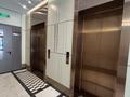 4-комнатная квартира · 122.6 м² · 4/16 этаж, Тауелсиздик 47 а — Бауыржана Момышулы за 87 млн ₸ в Астане, Алматы р-н — фото 3
