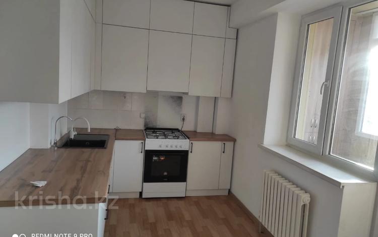 2-бөлмелі пәтер · 70 м² · 5/5 қабат, мкр Зердели, бағасы: 28.5 млн ₸ в Алматы, Алатауский р-н — фото 8