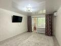 2-бөлмелі пәтер · 52.3 м² · 5/5 қабат, Абулхаирхана 103, бағасы: ~ 16 млн ₸ в Уральске — фото 3