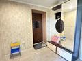 2-бөлмелі пәтер · 52.3 м² · 5/5 қабат, Абулхаирхана 103, бағасы: ~ 16 млн ₸ в Уральске — фото 10