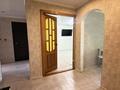 2-бөлмелі пәтер · 52.3 м² · 5/5 қабат, Абулхаирхана 103, бағасы: ~ 16 млн ₸ в Уральске — фото 11
