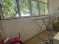2-бөлмелі пәтер · 52.3 м² · 5/5 қабат, Абулхаирхана 103, бағасы: ~ 16 млн ₸ в Уральске — фото 5