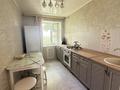 2-бөлмелі пәтер · 52.3 м² · 5/5 қабат, Абулхаирхана 103, бағасы: ~ 16 млн ₸ в Уральске
