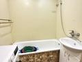 2-бөлмелі пәтер · 52.3 м² · 5/5 қабат, Абулхаирхана 103, бағасы: ~ 16 млн ₸ в Уральске — фото 8
