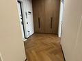 1-комнатная квартира · 44 м² · 2/9 этаж, Радостовца 167 за 46 млн ₸ в Алматы, Бостандыкский р-н
