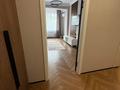 1-комнатная квартира · 44 м² · 2/9 этаж, Радостовца 167 за 46 млн ₸ в Алматы, Бостандыкский р-н — фото 3