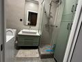 1-комнатная квартира · 44 м² · 2/9 этаж, Радостовца 167 за 46 млн ₸ в Алматы, Бостандыкский р-н — фото 5