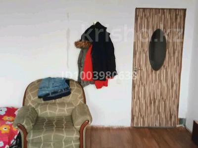 Продажа квартир в Алматинской обл.: 3-комнатная квартира · 54 м² · 3/4 этаж, Суюнбая 3А за 12.5 млн 〒 3-комнатная квартира · 54 м² · 3/4 этаж, Суюнбая 3А за 12.5 млн 〒 в Талгаре