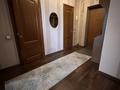 2-бөлмелі пәтер · 75 м² · 10/14 қабат, ул. Торайгырова, бағасы: 53 млн ₸ в Алматы, Бостандыкский р-н — фото 4