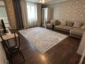 2-бөлмелі пәтер · 75 м² · 10/14 қабат, ул. Торайгырова, бағасы: 53 млн ₸ в Алматы, Бостандыкский р-н — фото 13