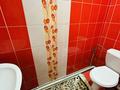 2-бөлмелі пәтер · 75 м² · 10/14 қабат, ул. Торайгырова, бағасы: 53 млн ₸ в Алматы, Бостандыкский р-н — фото 14