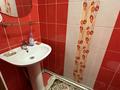 2-бөлмелі пәтер · 75 м² · 10/14 қабат, ул. Торайгырова, бағасы: 53 млн ₸ в Алматы, Бостандыкский р-н — фото 15