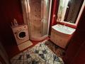 2-бөлмелі пәтер · 75 м² · 10/14 қабат, ул. Торайгырова, бағасы: 53 млн ₸ в Алматы, Бостандыкский р-н — фото 16