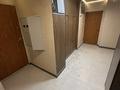 2-бөлмелі пәтер · 75 м² · 10/14 қабат, ул. Торайгырова, бағасы: 53 млн ₸ в Алматы, Бостандыкский р-н — фото 18
