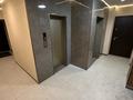 2-бөлмелі пәтер · 75 м² · 10/14 қабат, ул. Торайгырова, бағасы: 53 млн ₸ в Алматы, Бостандыкский р-н — фото 19