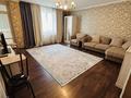 2-бөлмелі пәтер · 75 м² · 10/14 қабат, ул. Торайгырова, бағасы: 53 млн ₸ в Алматы, Бостандыкский р-н — фото 3