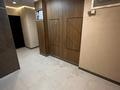 2-бөлмелі пәтер · 75 м² · 10/14 қабат, ул. Торайгырова, бағасы: 53 млн ₸ в Алматы, Бостандыкский р-н — фото 20