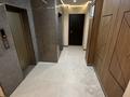 2-бөлмелі пәтер · 75 м² · 10/14 қабат, ул. Торайгырова, бағасы: 53 млн ₸ в Алматы, Бостандыкский р-н — фото 21