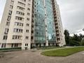 2-бөлмелі пәтер · 75 м² · 10/14 қабат, ул. Торайгырова, бағасы: 53 млн ₸ в Алматы, Бостандыкский р-н — фото 22