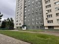 2-бөлмелі пәтер · 75 м² · 10/14 қабат, ул. Торайгырова, бағасы: 53 млн ₸ в Алматы, Бостандыкский р-н — фото 23