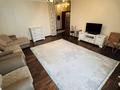2-бөлмелі пәтер · 75 м² · 10/14 қабат, ул. Торайгырова, бағасы: 53 млн ₸ в Алматы, Бостандыкский р-н — фото 5