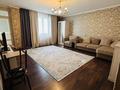 2-бөлмелі пәтер · 75 м² · 10/14 қабат, ул. Торайгырова, бағасы: 53 млн ₸ в Алматы, Бостандыкский р-н — фото 6