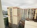 2-бөлмелі пәтер · 75 м² · 10/14 қабат, ул. Торайгырова, бағасы: 53 млн ₸ в Алматы, Бостандыкский р-н — фото 9