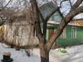 Часть дома • 2 комнаты • 54.7 м² • 3.1 сот., мкр 13-й военный городок, Суюнбая 206 за 25 млн 〒 в Алматы, Турксибский р-н — фото 6