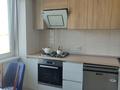 1-комнатная квартира · 39 м² · 5/6 этаж, мкр Кокжиек 39 за 200 000 ₸ в Алматы, Жетысуский р-н