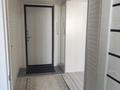 1-комнатная квартира · 39 м² · 5/6 этаж, мкр Кокжиек 39 за 200 000 ₸ в Алматы, Жетысуский р-н — фото 13