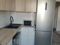 1-комнатная квартира · 39 м² · 5/6 этаж, мкр Кокжиек 39 за 200 000 ₸ в Алматы, Жетысуский р-н — фото 2
