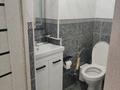 1-комнатная квартира · 39 м² · 5/6 этаж, мкр Кокжиек 39 за 200 000 ₸ в Алматы, Жетысуский р-н — фото 4