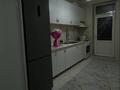 1-бөлмелі пәтер · 37 м², 4 19, бағасы: 10 млн ₸ в Жанаозен — фото 2