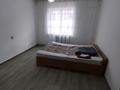 3-комнатная квартира · 65 м² · 2/2 этаж, СТ Монтажник, Мкр АКНМ 8/6 за 160 000 ₸ в  — фото 6