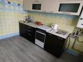 3-комнатная квартира · 65 м² · 2/2 этаж, СТ Монтажник, Мкр АКНМ 8/6 за 160 000 ₸ в  — фото 8
