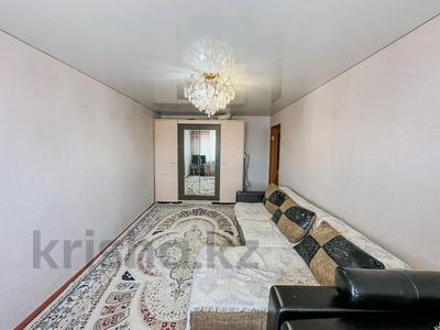 Продажа квартир в Жетысу обл.: 2-комнатная квартира · 44 м² · 5/5 этаж, Жетысу 5 — Агенства "Прайм" за 11.9 млн 〒 2-комнатная квартира · 44 м² · 5/5 этаж, Жетысу 5 — Агенства "Прайм" за 11.9 млн 〒 в Талдыкоргане, мкр Жетысу