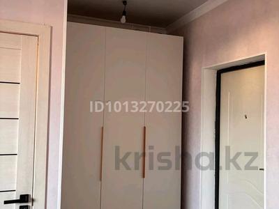 Отдельный дом · 3 комнаты · 75 м² · 4.7 сот., Колбастау 20 — Суюнбая 160А за 35 млн ₸ в Кыргауылдах