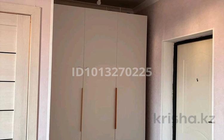Отдельный дом · 3 комнаты · 75 м² · 4.7 сот., Колбастау 20 — Суюнбая 160А за 35 млн ₸ в Кыргауылдах — фото 2