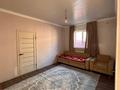 Отдельный дом · 3 комнаты · 75 м² · 4.7 сот., Колбастау 20 — Суюнбая 160А за 35 млн ₸ в Кыргауылдах — фото 2