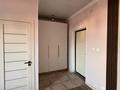 Отдельный дом · 3 комнаты · 75 м² · 4.7 сот., Колбастау 20 — Суюнбая 160А за 35 млн ₸ в Кыргауылдах — фото 3