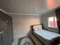 Отдельный дом · 3 комнаты · 75 м² · 4.7 сот., Колбастау 20 — Суюнбая 160А за 35 млн ₸ в Кыргауылдах — фото 4