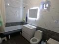 Отдельный дом · 3 комнаты · 75 м² · 4.7 сот., Колбастау 20 — Суюнбая 160А за 35 млн ₸ в Кыргауылдах — фото 5