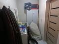 Отдельный дом · 3 комнаты · 75 м² · 4.7 сот., Колбастау 20 — Суюнбая 160А за 35 млн ₸ в Кыргауылдах — фото 6