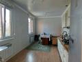Отдельный дом · 3 комнаты · 75 м² · 4.7 сот., Колбастау 20 — Суюнбая 160А за 35 млн ₸ в Кыргауылдах — фото 8