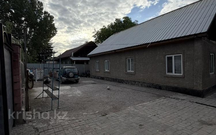 Жер телімі · 15.5 сотық, Малькеева 180, бағасы: 130 млн ₸ в Кызылкайрат — фото 2