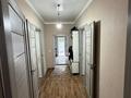 Жер телімі · 15.5 сотық, Малькеева 180, бағасы: 130 млн ₸ в Кызылкайрат — фото 5
