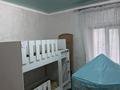 Жер телімі · 15.5 сотық, Малькеева 180, бағасы: 130 млн ₸ в Кызылкайрат — фото 9