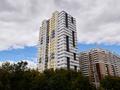 25-комнатная квартира · 53 м² · 10/25 этаж, Тараз 2 за 23.9 млн ₸ в Астане, р-н Байконур — фото 27