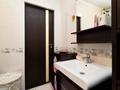 25-комнатная квартира · 53 м² · 10/25 этаж, Тараз 2 за 23.9 млн ₸ в Астане, р-н Байконур — фото 17