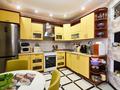 25-комнатная квартира · 53 м² · 10/25 этаж, Тараз 2 за 23.9 млн ₸ в Астане, р-н Байконур — фото 15